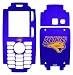 University of Northern Iowa for LG Rumor-X260