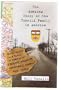 The Amazing Story of the Tonelli Family in America: Twelve Thousand Miles in a Buick in Search of Identity, Ethnicity, Geography, Kinship and Home