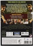 The Boondock Saints II: Il Giorno di Ognissanti