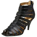 Arturo Chiang Women's AT-Darcy Shootie
