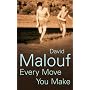 Every Move You Make
