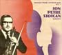 Sounds From a Bygone Age 1