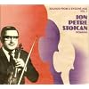 Sounds From a Bygone Age 1