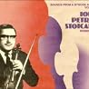 Image of album by Ion Petre Stoican