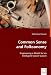 Common Sense and Folksonomy: Engineering a Model for an Intelligent Search System