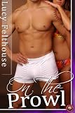 On The Prowl (Group Sex Erotica)