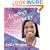 Always Sisters: Becoming the Princess You Were Created to Be