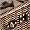 Antony Worrall Thompson The Blenheim Deluxe Picnic Hamper By Slemcka