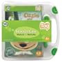 TAG STORAGE CASE BY LEAPFROG ENTERPRISES