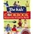 The Kids' Cookbook: Recipes from Around the World