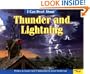 I Can Read About Thunder and Lightning