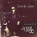 Danke fürs Zuhören - Best Of