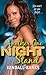 Another One Night Stand