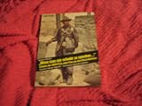 Wenn man mir erlaubt zu sprechen .. -  - - Zeugnis der Domitila, einer Frau aus den Minen Boliviens [Querheft 3] - Moema Viezzer