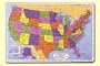 US MAP PLACEMAP