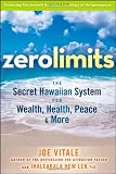Hawaiian Health Hawaiian Health