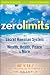 Zero Limits: The Secret Hawaiian System for Wealth, Health, Peace, and More