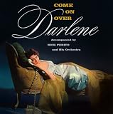 Come on Over [Papersleeve]
