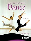 Essential Guide to Dance