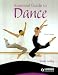 Essential Guide to Dance