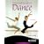 Essential Guide to Dance