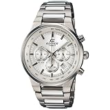 Casio General Men's Watches Edifice Chronograph EF-500BP-7AVDF - WW