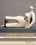 Henry Moore: From the Inside Out; Plasters, Carvings, Drawings