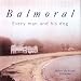 Books : Balmoral Every Man and His Dog