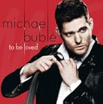 To Be Loved (Deluxe Edition inkl. 3 B...