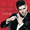 Bild des Albums von Michael Bubl�