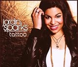 Tattoo [Single-CD]
