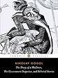 The Diary of a Madman, The Government Inspector, and Selected Stories