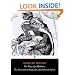 The Diary of a Madman, The Government Inspector, and Selected Stories (Penguin Classics)