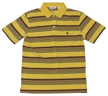 ORIGINAL PENGUIN 'Clay Fallmont'