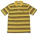 ORIGINAL PENGUIN 'Clay Fallmont'