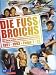 Die Fussbroichs - 1. Staffel (Folgen 1-22)- Die einzig wahre Familienserie (5-DVD-Box)