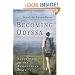 Becoming Odyssa: Adventures on the Appalachian Trail