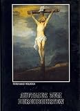 Aufblick zum Durchbohrten: Grosse Herz Jesu-Verehrer aus allen Jahrhunderten