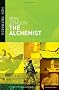 The Alchemist (New Mermaids)