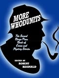 More Whodunits