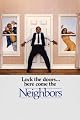 Neighbors