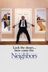 Neighbors