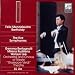 Symphony N°4 In A Major, Op. 90. Italian. Allegro vivace con Download MP3 per nominativo: 51RKfNI0OXL._SL75_
