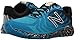 New Balance Men's Vazee Pace V2 Protect Pack Running Shoes