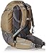 Kelty Redwing 44-Liter Backpack, Caper