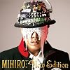 New Edition(DVD�t)