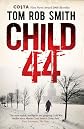 Child 44