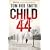 Child 44