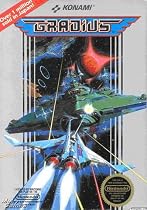 Gradius