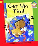 Get Up Tim
